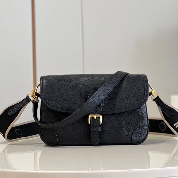 9a designer diane bags 23cm real leather high imitation flap purse fashion women handbags double shoulder straps
9a designer diane bags 23cm real leather high imitation flap purse fashion women handbags double shoulder straps