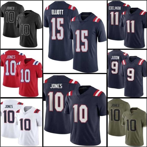 12 tom brady 10 mac jones ezekiel elliott football jersey julian edelman juju smith-schuster matt judon bailey zappe jerseys stitched, Black;red
12 tom brady 10 mac jones ezekiel elliott football jersey julian edelman juju smith-schuster matt judon bailey zappe jerseys stitched, Black;red