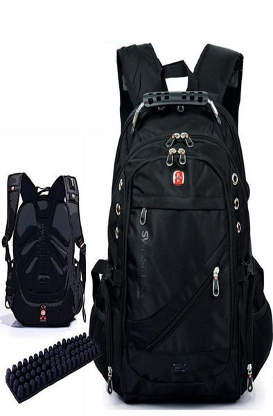 designernew fashion brand design men039s travel bag 156 inches man backpack polyester bags waterproof shoulder bags computer 3378754
designernew fashion brand design men039s travel bag 156 inches man backpack polyester bags waterproof shoulder bags computer 3378754