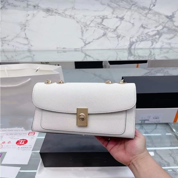 fashion shoulder bag designer bags women crossbody handbags white genuine leather chain pochette classic flap purses designer woman handbag
fashion shoulder bag designer bags women crossbody handbags white genuine leather chain pochette classic flap purses designer woman handbag