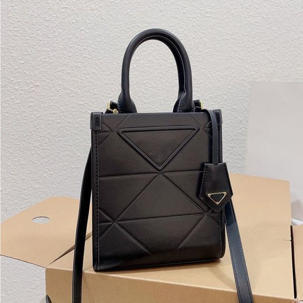 designers bag luxury tote bag leather pattern handbag wallet crossbody bag for women shoulder bag small bags simple fashion purse
designers bag luxury tote bag leather pattern handbag wallet crossbody bag for women shoulder bag small bags simple fashion purse