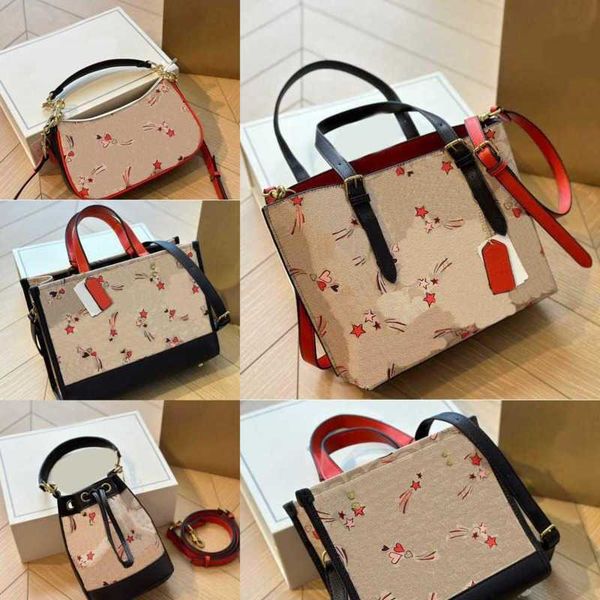 chic coabag cherryprint designer bag totes c print tote bag women underarm baguette luxury handbags leather handbag female crossbody shoulde
chic coabag cherryprint designer bag totes c print tote bag women underarm baguette luxury handbags leather handbag female crossbody shoulde