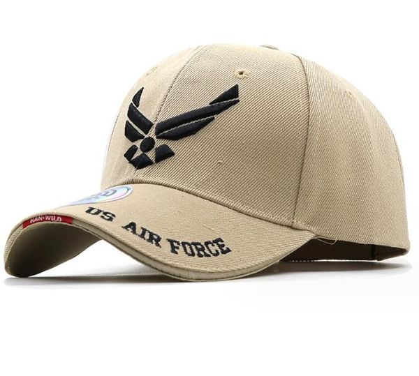 2023 outdoor sports fashion for both men and women classic baseball net cap snapback hat retro female male letter baseball cap d5525, Black;white
2023 outdoor sports fashion for both men and women classic baseball net cap snapback hat retro female male letter baseball cap d5525, Black;white