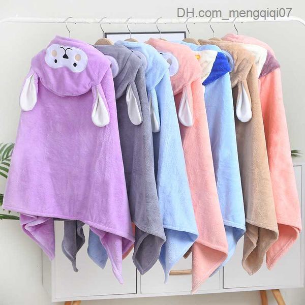 towels robes baby robe cartoon rabbit hoodie children's pajamas bath towel boys and girls soft bathroom pajamas children's clothin
towels robes baby robe cartoon rabbit hoodie children's pajamas bath towel boys and girls soft bathroom pajamas children's clothin