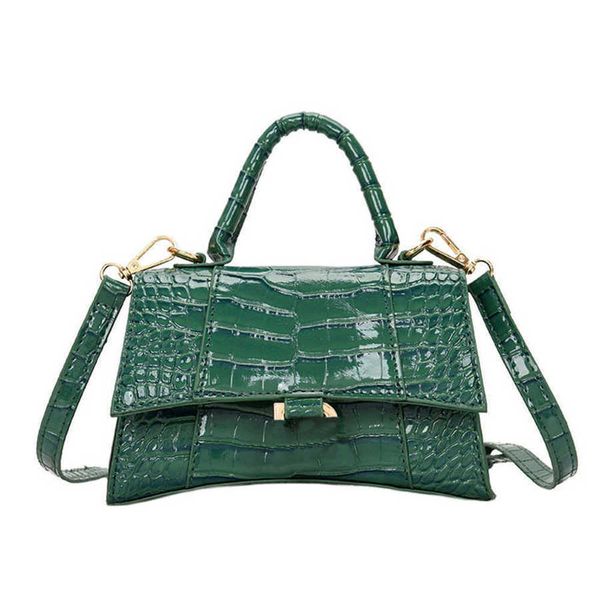 luxury classic women's hourglass bag female mini handbags letter b brand designer totes evening bags women man small square pack ladies
luxury classic women's hourglass bag female mini handbags letter b brand designer totes evening bags women man small square pack ladies