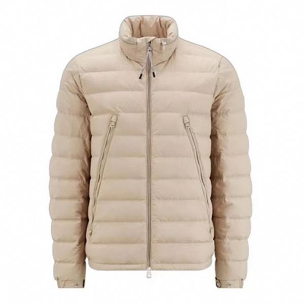 monclairer alfit hidden hat design lightweight mens down jacket arm badge puffer jacket front zipper pockets winter wram coat size 1--5, Black
monclairer alfit hidden hat design lightweight mens down jacket arm badge puffer jacket front zipper pockets winter wram coat size 1--5, Black