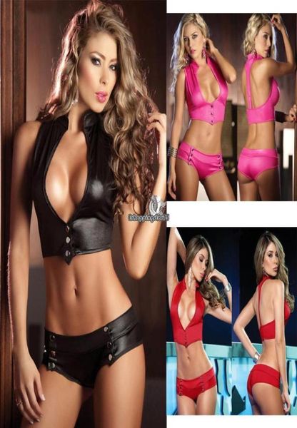women lingerie pole dance performance suits nightclub uniforms r454931229, Red;black
women lingerie pole dance performance suits nightclub uniforms r454931229, Red;black