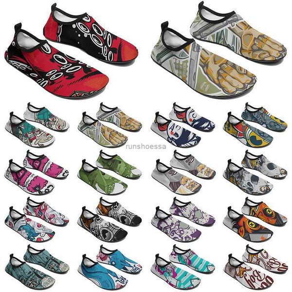 custom men water diy women shoes shoe fashion customized sneaker multi-coloured41 mens outdoor sport trainers918 ized s, Black
custom men water diy women shoes shoe fashion customized sneaker multi-coloured41 mens outdoor sport trainers918 ized s, Black
