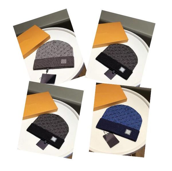 2023 sports outdoors hat fashion mens designers bonnet winter beanie knitted wool hat plus velvet cap skullies thicker mask fringe beanies h
2023 sports outdoors hat fashion mens designers bonnet winter beanie knitted wool hat plus velvet cap skullies thicker mask fringe beanies h