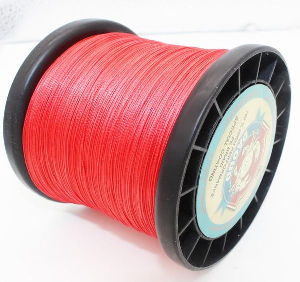 daoud 8 strands braided fishing line 1000m super strong japanese braided line multifilament polyethylene pe braid line5588859
daoud 8 strands braided fishing line 1000m super strong japanese braided line multifilament polyethylene pe braid line5588859