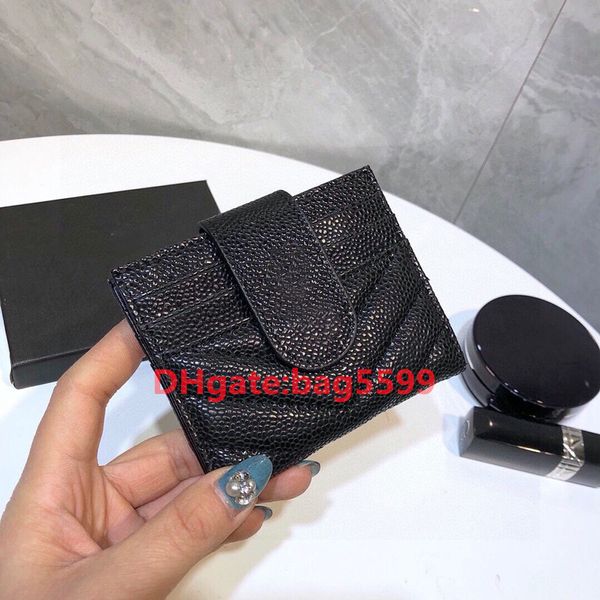 2023 fashion classic shoulder bags handbags women leather totes womens crossbody purses vintage clutch messenger bags clutch bags wallet, Red;black
2023 fashion classic shoulder bags handbags women leather totes womens crossbody purses vintage clutch messenger bags clutch bags wallet, Red;black