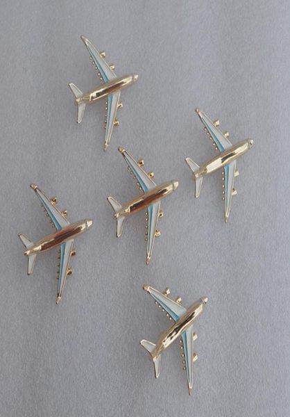 metal airplane brooch 5243cm women aircraft brooch suit lapel pin for gift party fashion jewelry accessories epacket 9869835, Red;brown
metal airplane brooch 5243cm women aircraft brooch suit lapel pin for gift party fashion jewelry accessories epacket 9869835, Red;brown