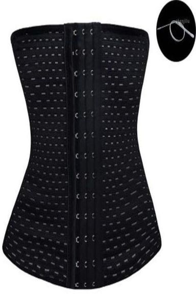 waist support sport women trainer slimming belt body shapper slim for tummy control strap corset trimmer girdle13410714, Black;gray
waist support sport women trainer slimming belt body shapper slim for tummy control strap corset trimmer girdle13410714, Black;gray