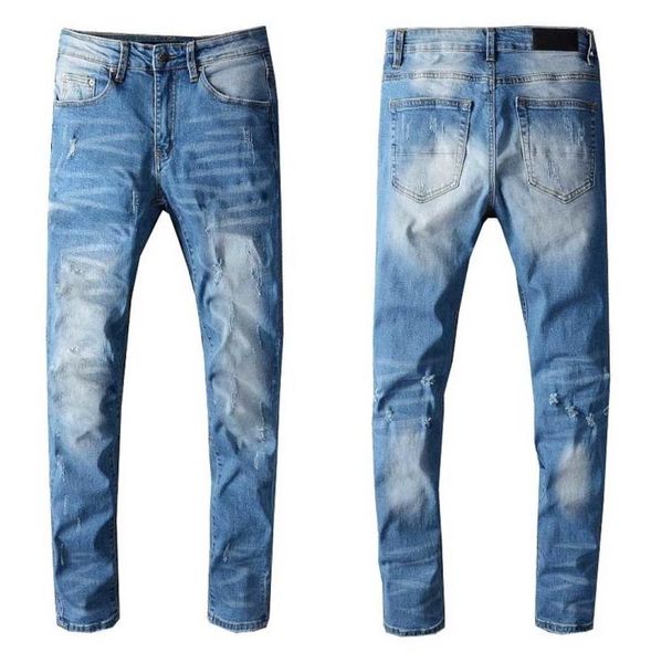 mens jeans classic hip hop pants stylist jeans distressed ripped biker jean slim fit motorcycle denim jeans kzd73921181, Blue
mens jeans classic hip hop pants stylist jeans distressed ripped biker jean slim fit motorcycle denim jeans kzd73921181, Blue