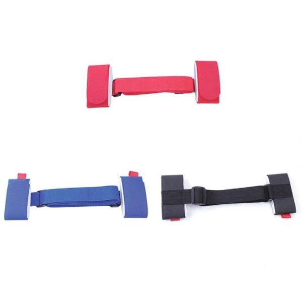 12m adjustable skateboard ski board straps shoulder bag handle strap snowboard binding tie fastener sling belt new8413589
12m adjustable skateboard ski board straps shoulder bag handle strap snowboard binding tie fastener sling belt new8413589