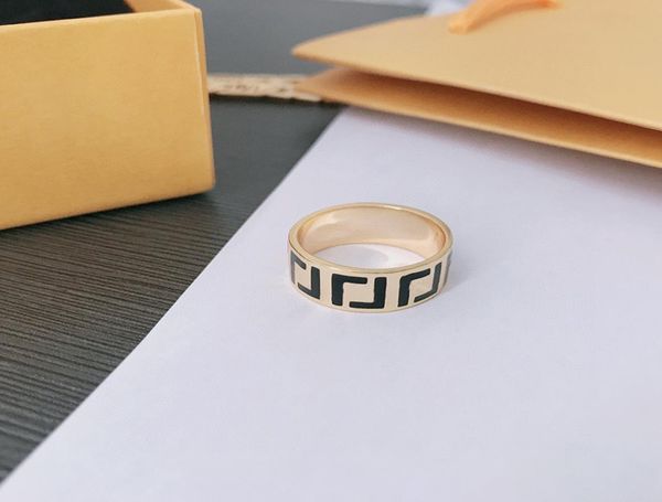 fashion designer gold letter band rings for women lady party wedding lovers gift engagement charm jewelry gift with box 2211041z3104864, Silver
fashion designer gold letter band rings for women lady party wedding lovers gift engagement charm jewelry gift with box 2211041z3104864, Silver