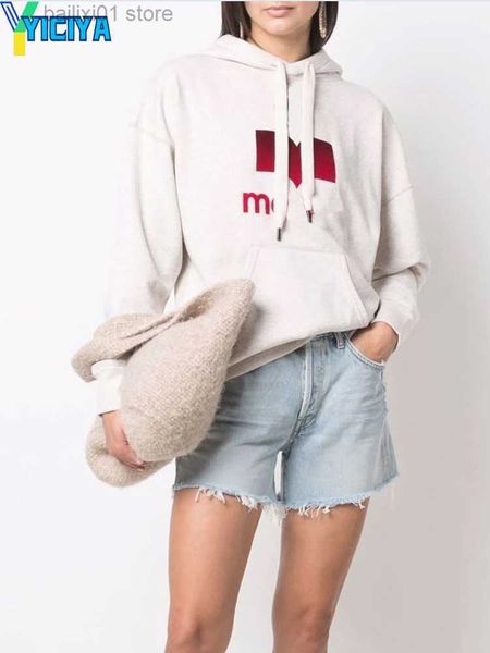 women's hoodies sweatshirts yiciya hood sweatshirt 2022 winter flocking long sleeve hoodie sweatshirts brand sweater clothes man oversi, Black
women's hoodies sweatshirts yiciya hood sweatshirt 2022 winter flocking long sleeve hoodie sweatshirts brand sweater clothes man oversi, Black