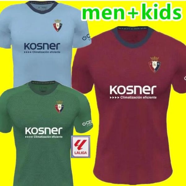 23 24 osasuna soccer jersey home david garcia chimy avila camiseta equipacion adulto 2023 2024 torres moncayola manu sanchez home away 3rd f, Black;yellow
23 24 osasuna soccer jersey home david garcia chimy avila camiseta equipacion adulto 2023 2024 torres moncayola manu sanchez home away 3rd f, Black;yellow