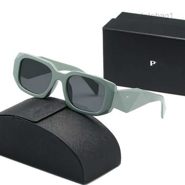 designer sunglasses for women mens men fashion outdoor classic style belt eyewear goggles polarizing sport driving multiple shades t3hn, White;black
designer sunglasses for women mens men fashion outdoor classic style belt eyewear goggles polarizing sport driving multiple shades t3hn, White;black