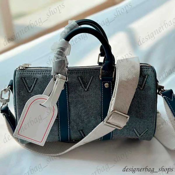 denim pillow type designer crossbody bags tote bag luxurys handbags handbag shoulder bag bags designer women bag luxury bag cross body bag 2
denim pillow type designer crossbody bags tote bag luxurys handbags handbag shoulder bag bags designer women bag luxury bag cross body bag 2