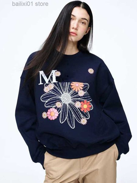 women's hoodies sweatshirts yiciya girl t shirt brand woman tshirt long sleeves new female summer 2023 fashion t-shirts casual women wh, Black
women's hoodies sweatshirts yiciya girl t shirt brand woman tshirt long sleeves new female summer 2023 fashion t-shirts casual women wh, Black