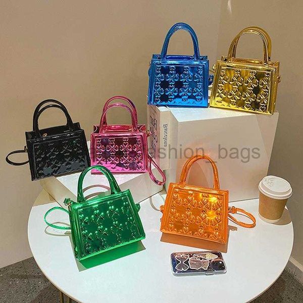 designer bag trendy and simple handheld women's 2023 new fashion personalized casual crossbody small square designer bag caitlin_fashio
designer bag trendy and simple handheld women's 2023 new fashion personalized casual crossbody small square designer bag caitlin_fashio