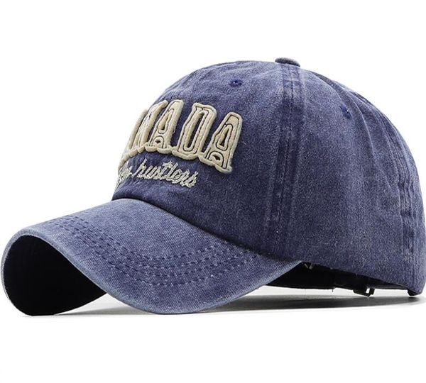 2023 outdoor sports fashion for both men and women classic baseball net cap snapback hat retro female male letter baseball cap d512, Black;white
2023 outdoor sports fashion for both men and women classic baseball net cap snapback hat retro female male letter baseball cap d512, Black;white