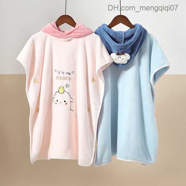 towels robes baby soft sleep bathroom baby bath towel rain cape hooded children's packaging cartoon animal newborn z230819
towels robes baby soft sleep bathroom baby bath towel rain cape hooded children's packaging cartoon animal newborn z230819