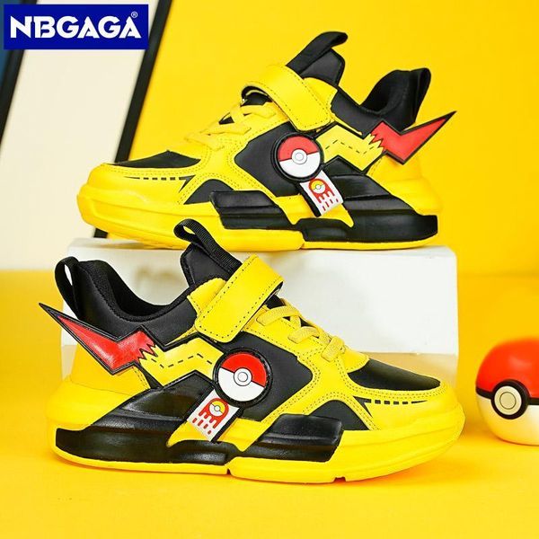 sneakers cartoon kids shoes fashion classic children sneakers for boys walking shoes for girls casual outdoor with leather 230818, Black;red
sneakers cartoon kids shoes fashion classic children sneakers for boys walking shoes for girls casual outdoor with leather 230818, Black;red
