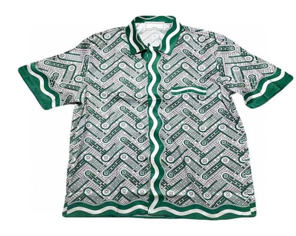 europe usa hawaii beach ping pong silk casual shirt tee spring summer cool hip hop short sleeve1223537, Black;brown
europe usa hawaii beach ping pong silk casual shirt tee spring summer cool hip hop short sleeve1223537, Black;brown