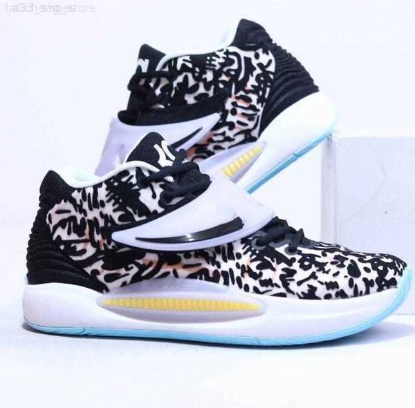 mens trainers ep shoe white orange foam pink paranoid oreo ice shoes kevin durant xi kd14 sneakers
mens trainers ep shoe white orange foam pink paranoid oreo ice shoes kevin durant xi kd14 sneakers