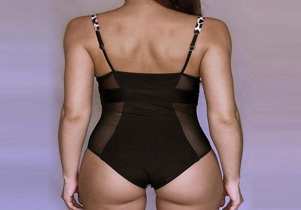 push up swimsuit one piece transparent mesh swimwear women leopard print patchwork bodysuits 2021 high cut bathersswimwear ba6168350
push up swimsuit one piece transparent mesh swimwear women leopard print patchwork bodysuits 2021 high cut bathersswimwear ba6168350