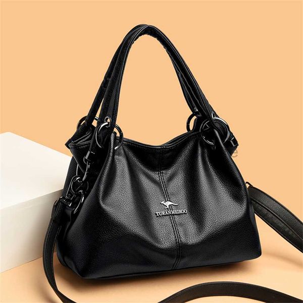 designer bag tote bag luxury designer women's handbag fashion soft leather shoulder crossover bag 2023 handbag stylishhandbagsstore
designer bag tote bag luxury designer women's handbag fashion soft leather shoulder crossover bag 2023 handbag stylishhandbagsstore
