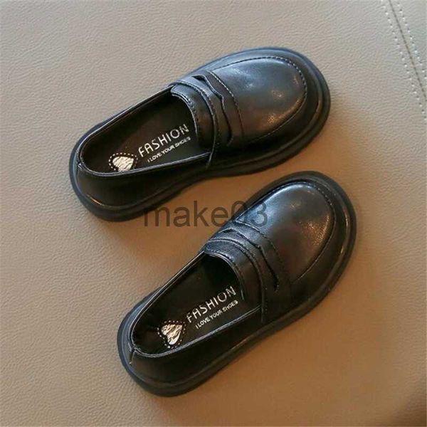 sneakers girl pu leathe kids shoes for boys girls spring summer autumn children's casual flats fashion footwear formal soft j230818, Black;red
sneakers girl pu leathe kids shoes for boys girls spring summer autumn children's casual flats fashion footwear formal soft j230818, Black;red