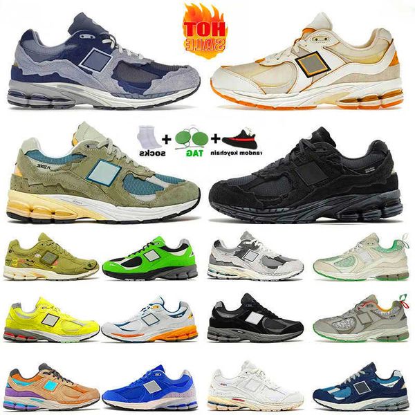 fashion 2002r 9060 athletic casual shoes men women triple s black protection pack pink summer outdoor designer sneakers breathable platform
fashion 2002r 9060 athletic casual shoes men women triple s black protection pack pink summer outdoor designer sneakers breathable platform