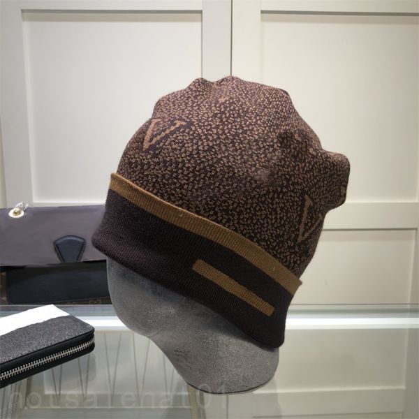 designer beanie hats for men old flower knit skull cap ladies outdoor thermal winter chapeau autumn blue brown black womens bonnet daily sim, Blue;gray
designer beanie hats for men old flower knit skull cap ladies outdoor thermal winter chapeau autumn blue brown black womens bonnet daily sim, Blue;gray