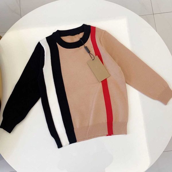 sweater kids designer hooded brand high-quality sweater baby pullover autumn and winter sweatshirt children's keep warm letter printed, Blue
sweater kids designer hooded brand high-quality sweater baby pullover autumn and winter sweatshirt children's keep warm letter printed, Blue