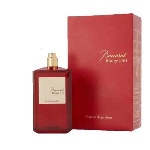 maison perfume 200ml bacarat rouge 540 extrait de parfum paris men women fragrance long lasting smell spray fragrance
maison perfume 200ml bacarat rouge 540 extrait de parfum paris men women fragrance long lasting smell spray fragrance