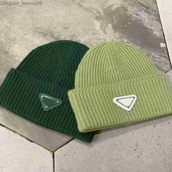 beanie/skull caps new 18 colors mens beanie hat designer winter bucket hat wool knit hisandhers casual spring autumn hats for man woman z230, Blue;gray
beanie/skull caps new 18 colors mens beanie hat designer winter bucket hat wool knit hisandhers casual spring autumn hats for man woman z230, Blue;gray
