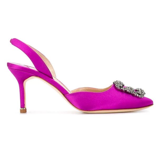 jindian camelia crystal embellished round toes sandals stiletto heel women's luxury designers evening dress party shoes ankle strap fac, Black
jindian camelia crystal embellished round toes sandals stiletto heel women's luxury designers evening dress party shoes ankle strap fac, Black