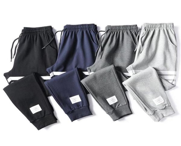 new casual fashion men039s personalized zipper trousers cool casual loose sports trousers fourbar drawstring track pants2222810, Black
new casual fashion men039s personalized zipper trousers cool casual loose sports trousers fourbar drawstring track pants2222810, Black