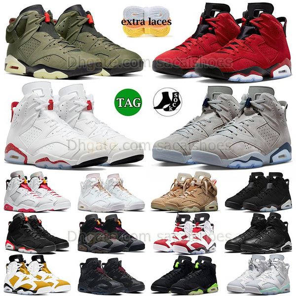 original jumpman 6 basketball shoes 6s toro bravo ts olive red oreo georgetown mens womens sneakers midnight navy aqua hare ts cactus jack d
original jumpman 6 basketball shoes 6s toro bravo ts olive red oreo georgetown mens womens sneakers midnight navy aqua hare ts cactus jack d