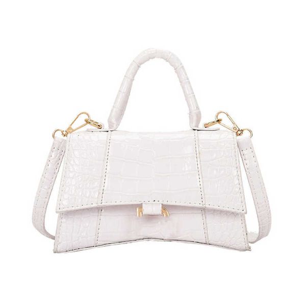 women's classic luxury hourglass bag female mini handbags letter b brand designer totes evening bags women man casual backpack small sq
women's classic luxury hourglass bag female mini handbags letter b brand designer totes evening bags women man casual backpack small sq