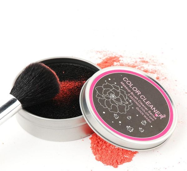 quick wash makeup brushes cleaner sponge foundation eyeshadow eyebrow make up brush cleaner cosmetic brush cleaning tools2648099
quick wash makeup brushes cleaner sponge foundation eyeshadow eyebrow make up brush cleaner cosmetic brush cleaning tools2648099