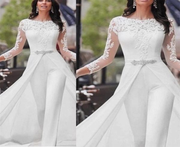 elegant women party jumpsuits lace appliques patchwork long pant rompers female autumn wedding prom slim overalls jumpsuit y27643512, Black;white
elegant women party jumpsuits lace appliques patchwork long pant rompers female autumn wedding prom slim overalls jumpsuit y27643512, Black;white