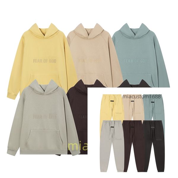 designers mens and womens hoodie fashion women triangle hoodies fashion hooded pullover round neck long sleeve clothes sweatshirts jacket ju, Black
designers mens and womens hoodie fashion women triangle hoodies fashion hooded pullover round neck long sleeve clothes sweatshirts jacket ju, Black