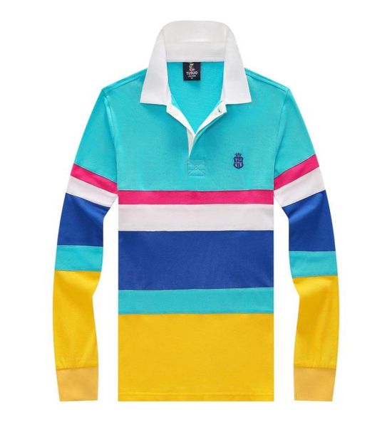 whole 2022 pure cotton hit color block color longsleeved shirt for men039s sports and leisure plus size european and ameri5260182, White;black
whole 2022 pure cotton hit color block color longsleeved shirt for men039s sports and leisure plus size european and ameri5260182, White;black