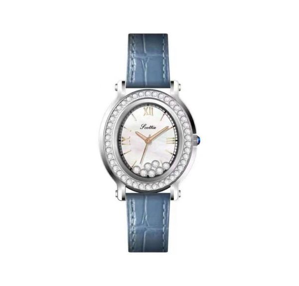 luxury womens watches designer fashion trends new authentic ladies watch roman diamond oval quartz waterproof leather strap women 8147783, Slivery;golden
luxury womens watches designer fashion trends new authentic ladies watch roman diamond oval quartz waterproof leather strap women 8147783, Slivery;golden