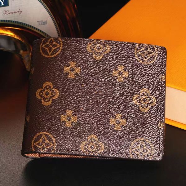 luxury genuine leather wallets fashion designer wallets retro handbag for men classic card holders coin purse famous clutch wallet with box, Red;black
luxury genuine leather wallets fashion designer wallets retro handbag for men classic card holders coin purse famous clutch wallet with box, Red;black