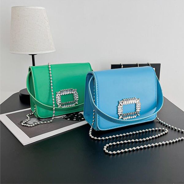 factory wholesale women shoulder bags 9 colors sweet and lovely flat leather small bag simple and versatile fashion backpack elegant diamond
factory wholesale women shoulder bags 9 colors sweet and lovely flat leather small bag simple and versatile fashion backpack elegant diamond